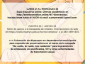 juventudes-4
