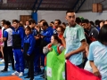 natac (1)