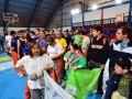 natac (2)