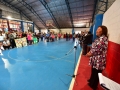 natac (4)