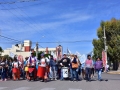 semana discapacidad (1)