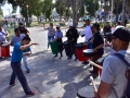 semana discapacidad (23)