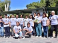 semana discapacidad (33)