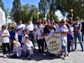 semana discapacidad (37)