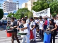semana discapacidad (4)