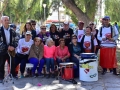 semana discapacidad (41)