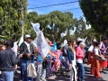 semana discapacidad (54)