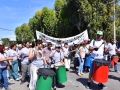 semana discapacidad (56)