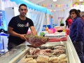 pescadores29