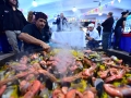 pescadores8