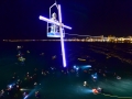 via crucis24