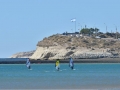 Copa2
