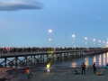 Muelle