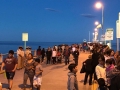 Muelle2