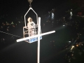 Vía Crucis