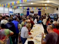FERIA-DE-PESCADORES