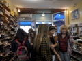 TOUR-DEL-CHOCOLATE-2