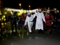 VIA-CRUCIS-SUBMARINO-3
