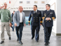 Seminario1