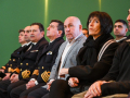 Seminario2