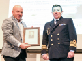 Seminario4