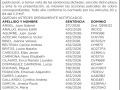 TRIBUNAL-FALTAS-4-MARZO-2-1