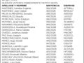 TRIBUNAL-FALTAS-4-MARZO