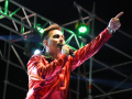 PSX_20200116_220441
