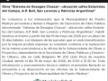 REGISTRO-OPOSICION-18-5-1