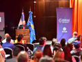 mediasocialday-1