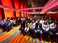 mediasocialday-2
