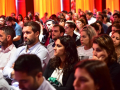 mediasocialday-4