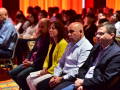 mediasocialday-5