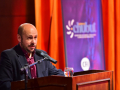mediasocialday-6