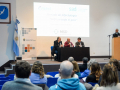 JornadaInfect1