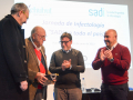 JornadaInfect2