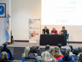 JornadaInfect3