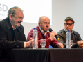 JornadaInfect4