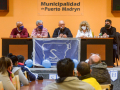SorteoViviendas6