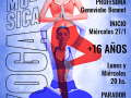 talleres-1