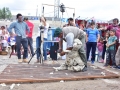 CorderoSábado (1)