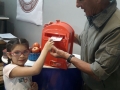 CorderoSábado (33)