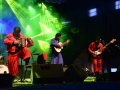 CorderoSábado (72)