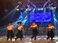 CorderoSábado (73)