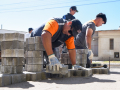 IMG-20250313-WA0056