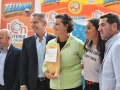 be383665-4243-48aa-be03-ece03cc92396