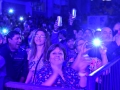 noche12