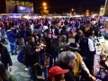 noche20