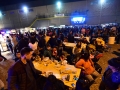 noche21