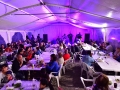 noche25